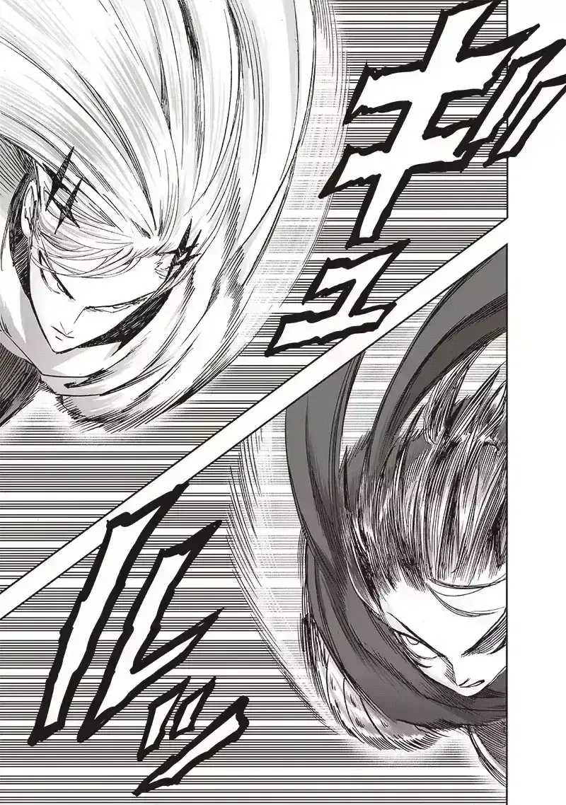 Chapter 442 - Trang 18