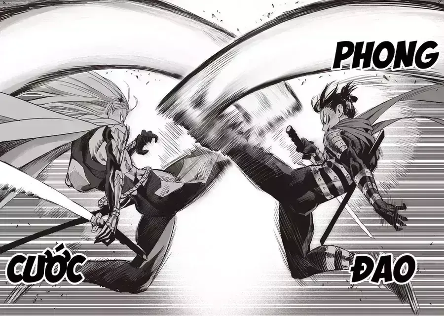 Chapter 442 - Trang 19