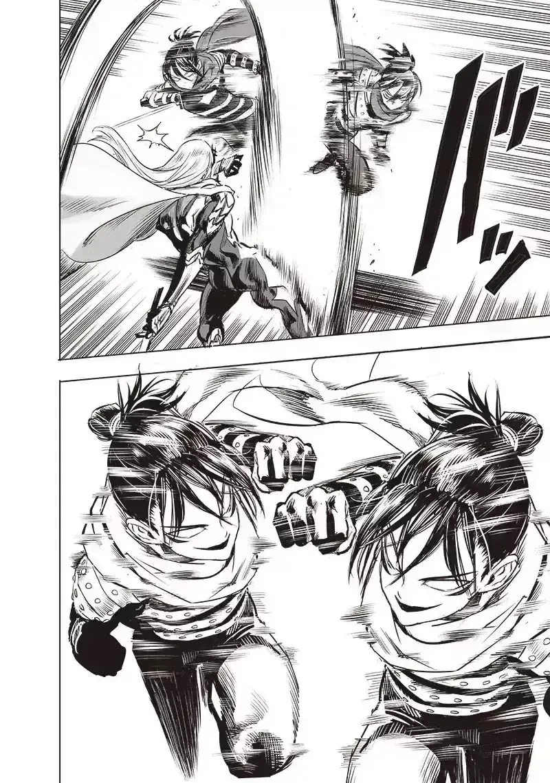 Chapter 442 - Trang 20