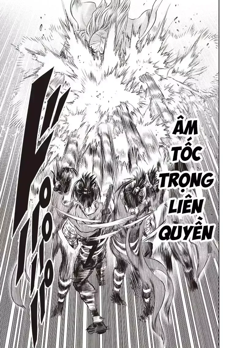 Chapter 442 - Trang 21