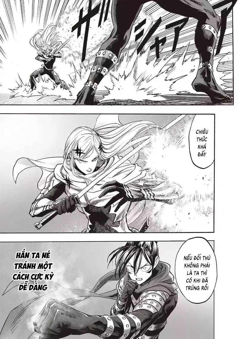 Chapter 442 - Trang 23