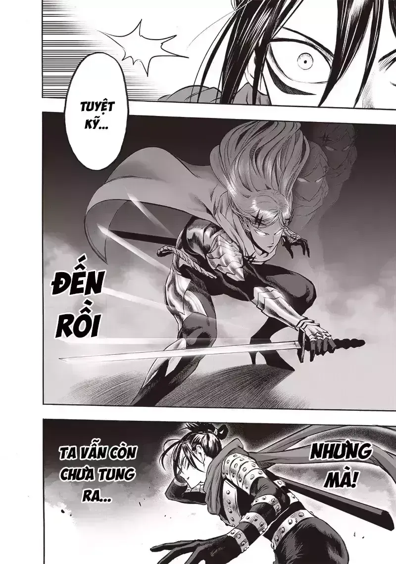 Chapter 442 - Trang 24