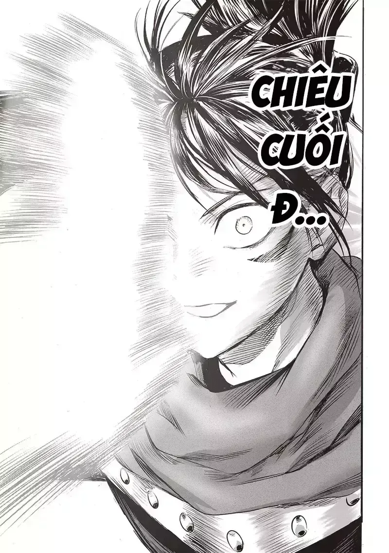 Chapter 442 - Trang 25