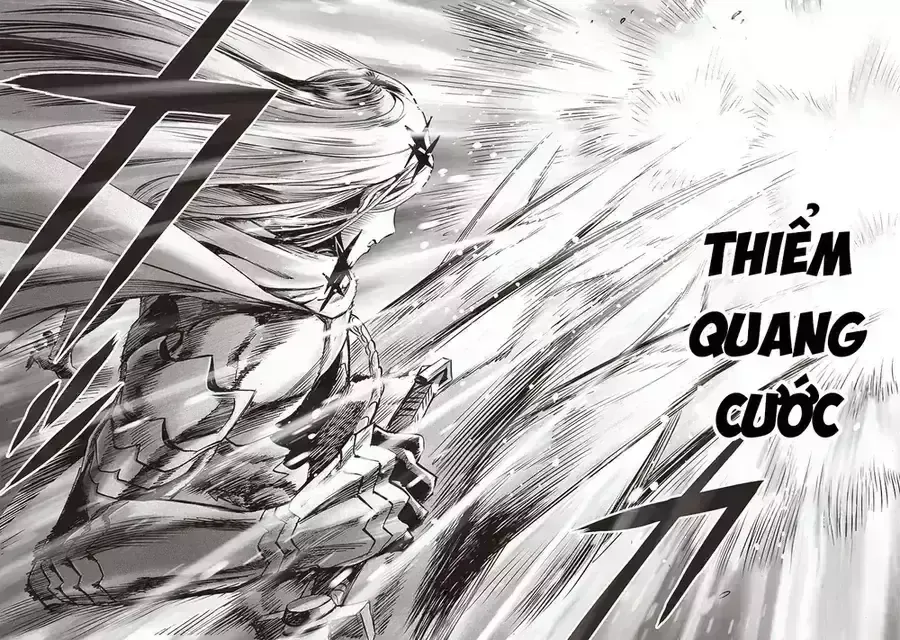 Chapter 442 - Trang 26