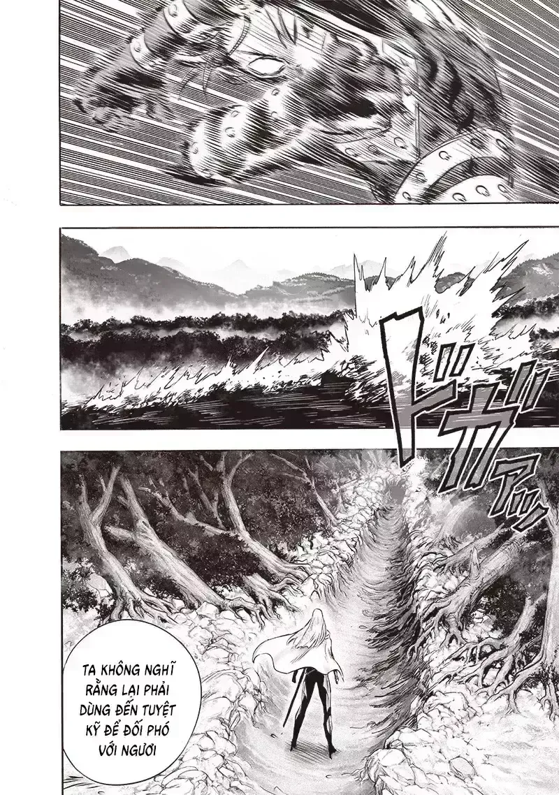 Chapter 442 - Trang 27