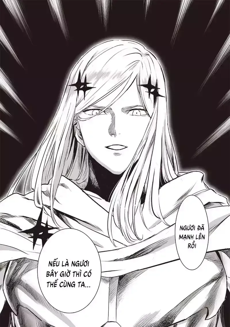 Chapter 442 - Trang 28