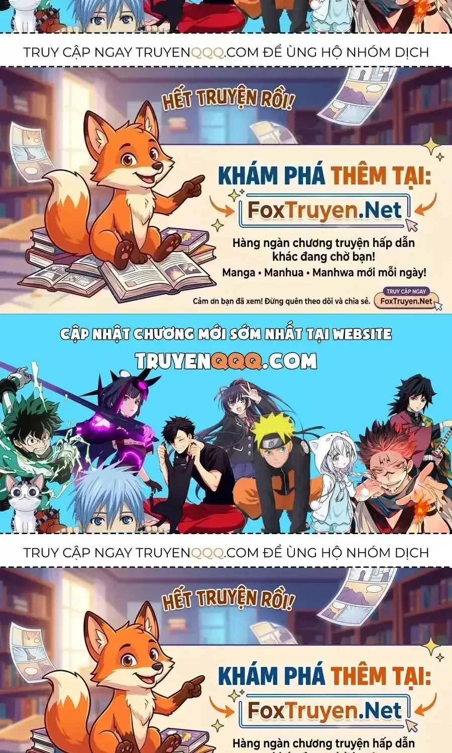 Chapter 442 - Trang 32
