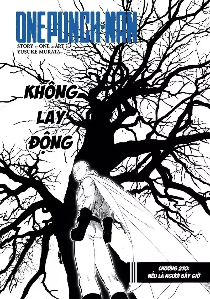 Chapter 442 - Trang 9