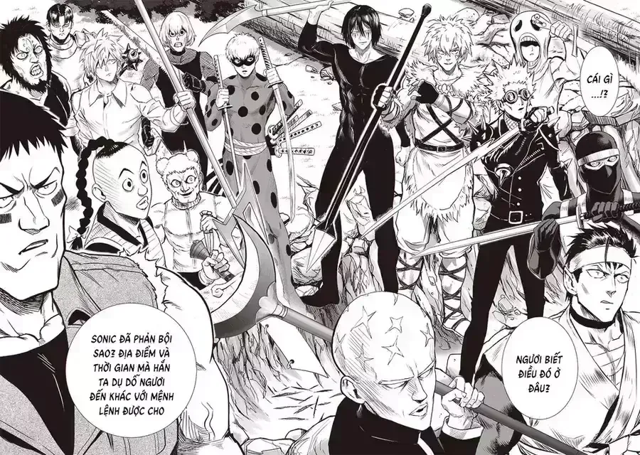 Chapter 443 - Trang 12