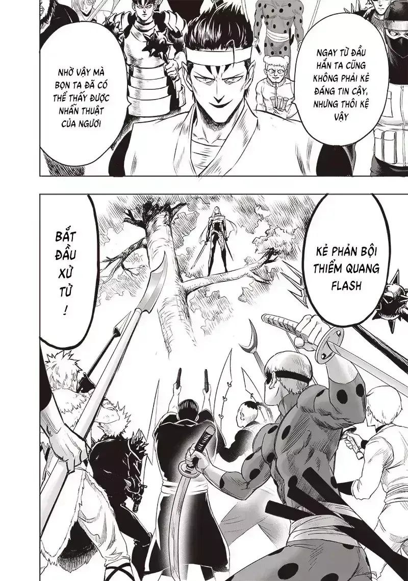 Chapter 443 - Trang 13