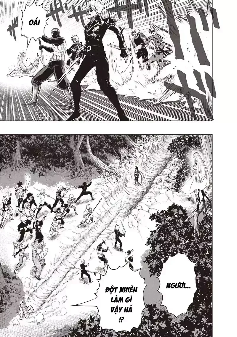 Chapter 443 - Trang 14