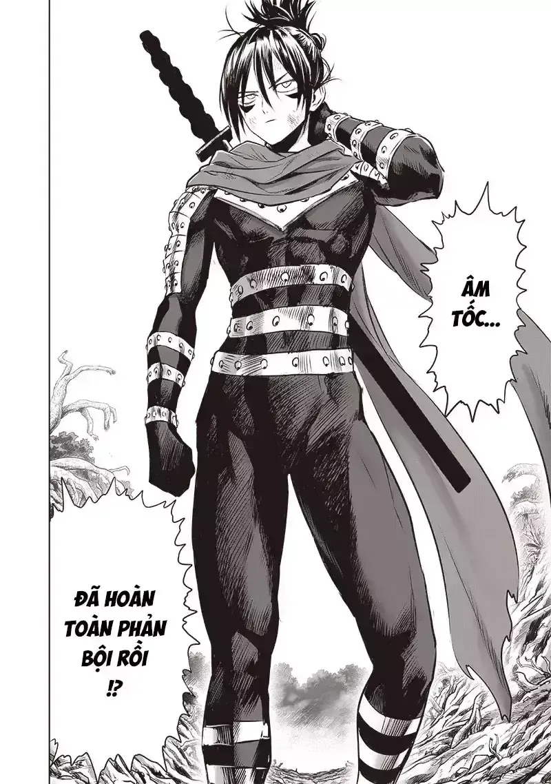 Chapter 443 - Trang 15