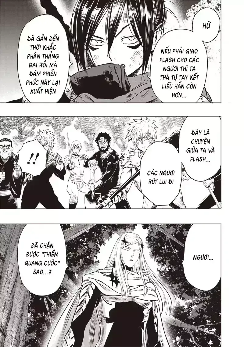 Chapter 443 - Trang 16