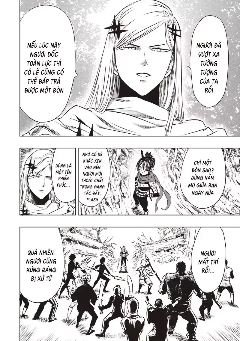 Chapter 443 - Trang 17