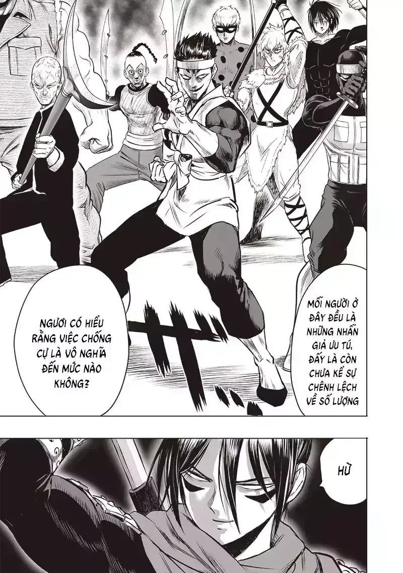 Chapter 443 - Trang 18