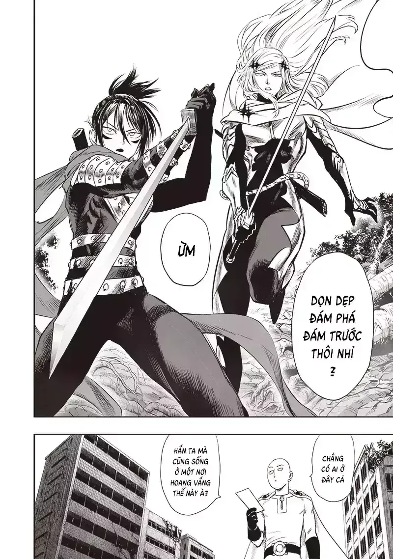 Chapter 443 - Trang 19