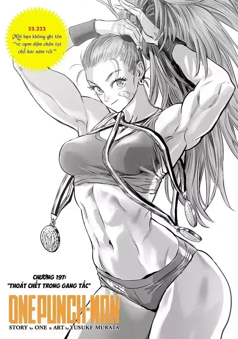 Chapter 443 - Trang 9