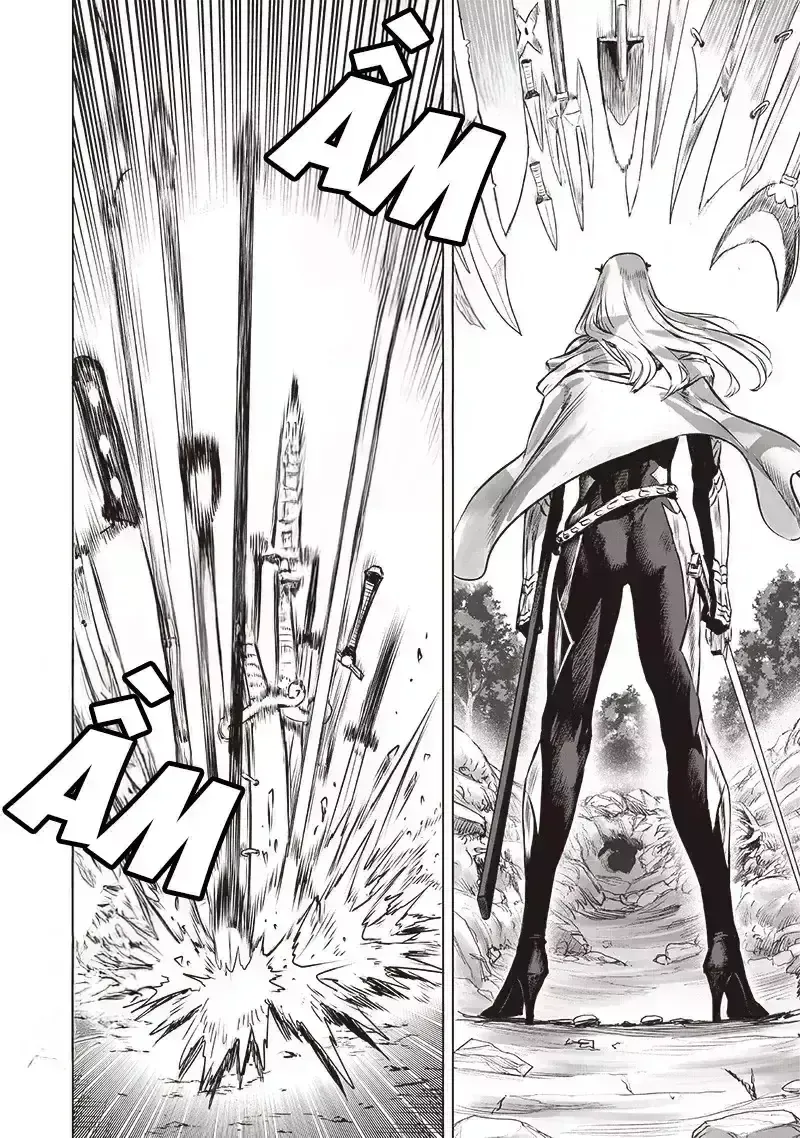 Chapter 443 - Trang 10