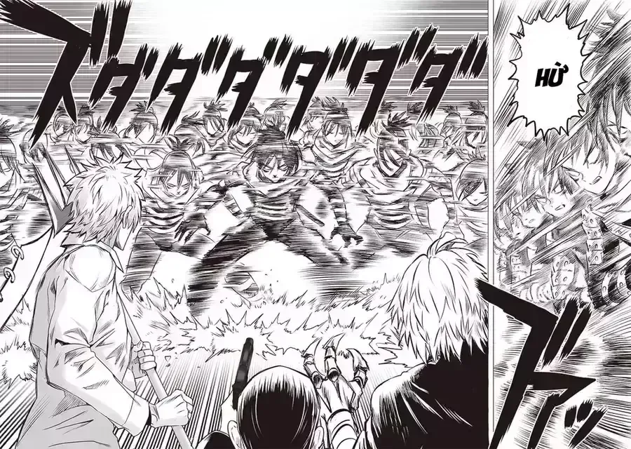 Chapter 444 - Trang 12
