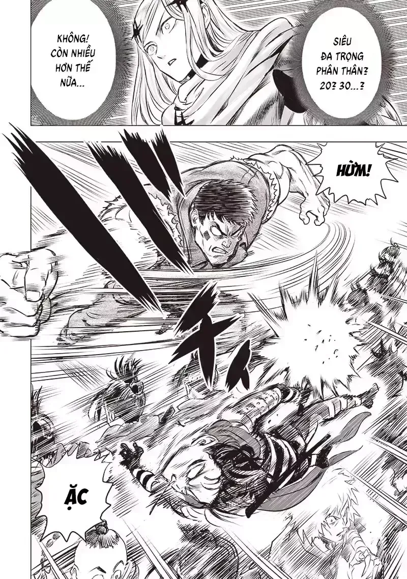 Chapter 444 - Trang 13