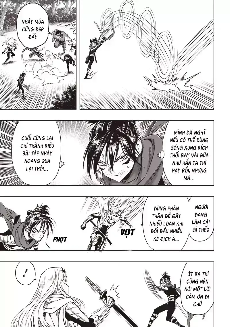 Chapter 444 - Trang 14