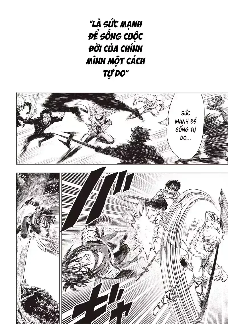 Chapter 444 - Trang 17