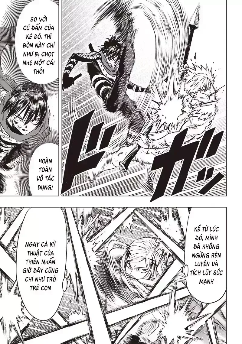 Chapter 444 - Trang 18