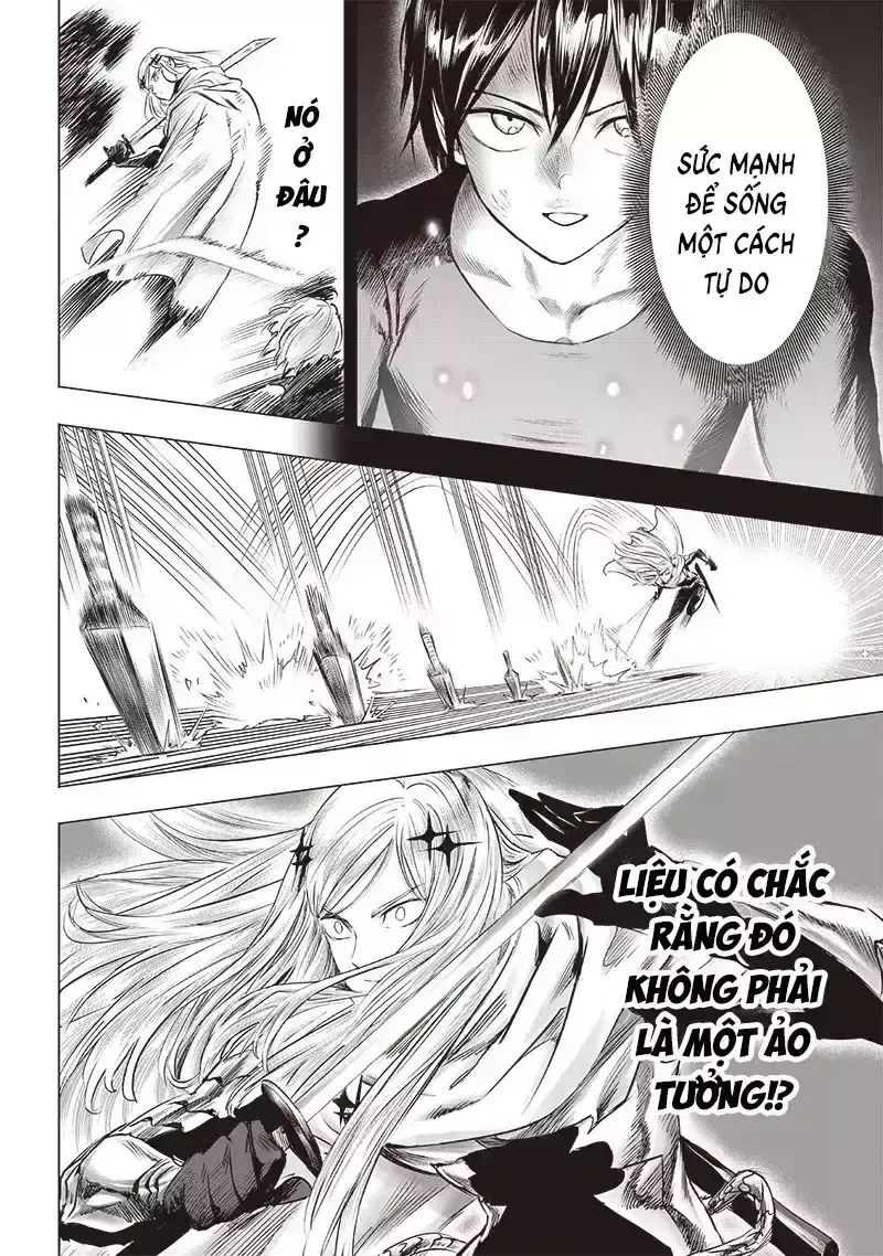 Chapter 444 - Trang 19