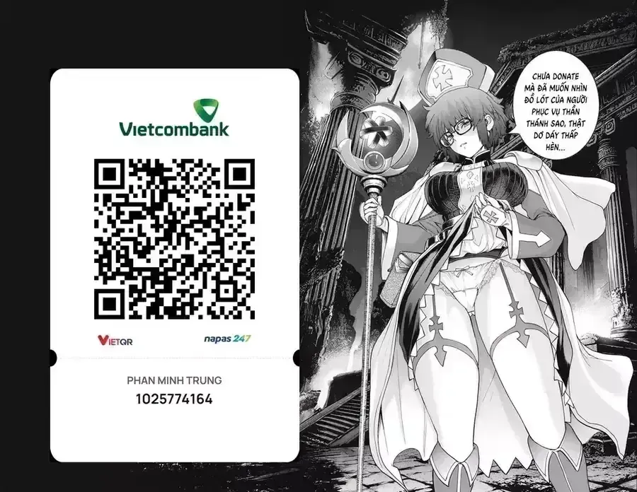Chapter 444 - Trang 31