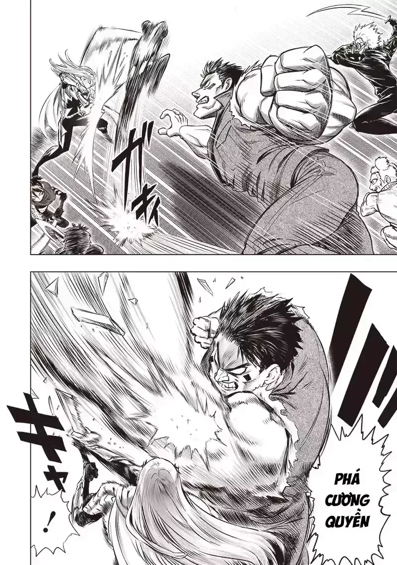 Chapter 444 - Trang 10