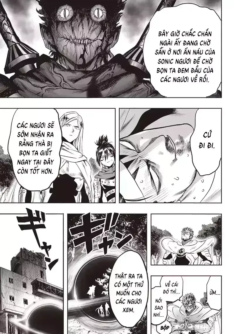 Chapter 445 - Trang 11