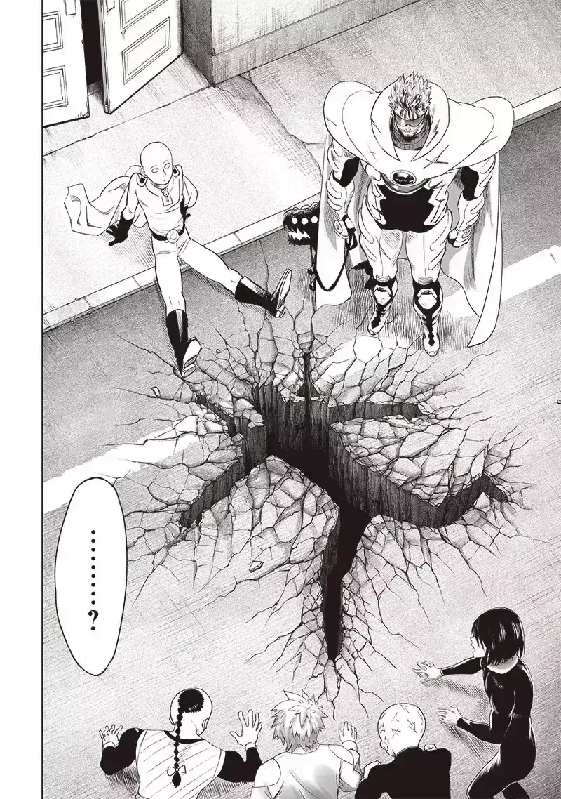 Chapter 445 - Trang 12