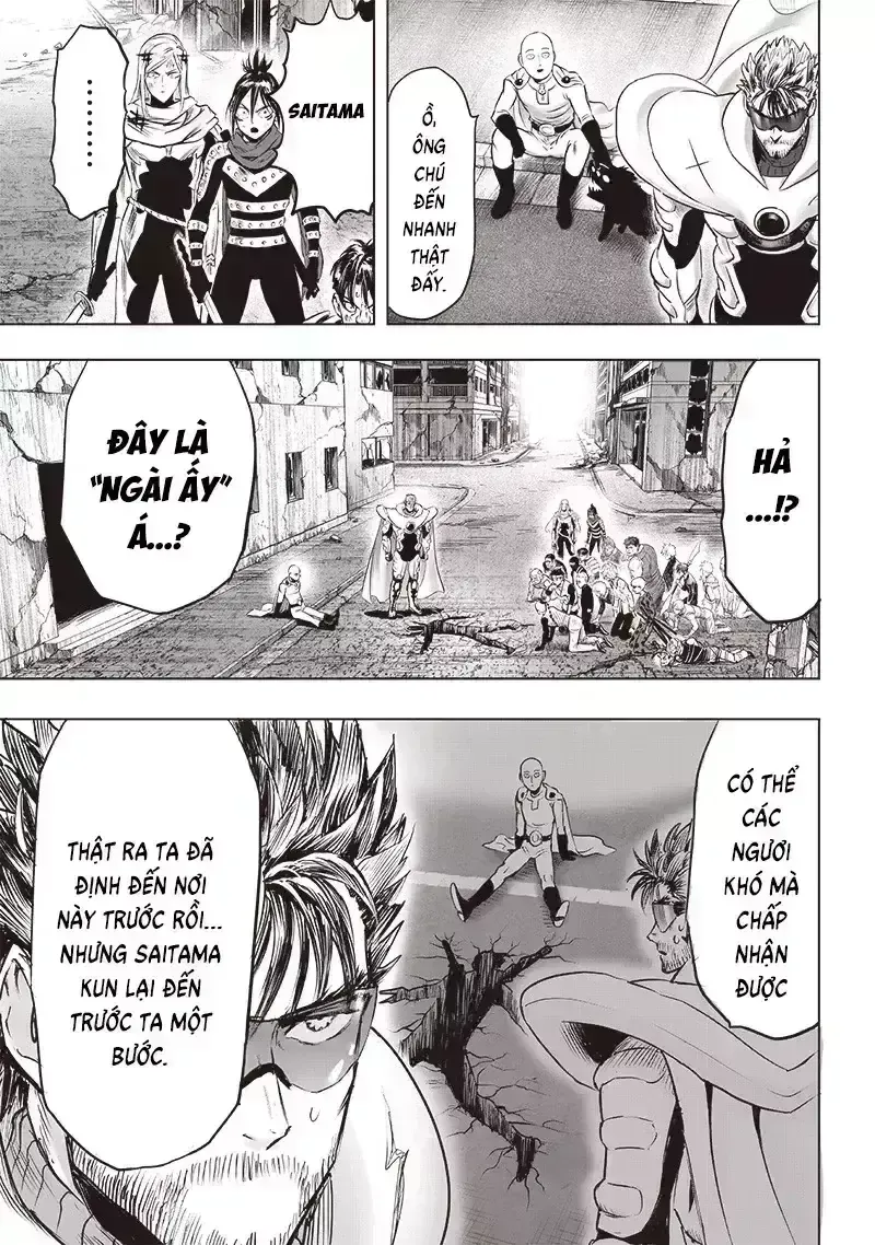 Chapter 445 - Trang 13