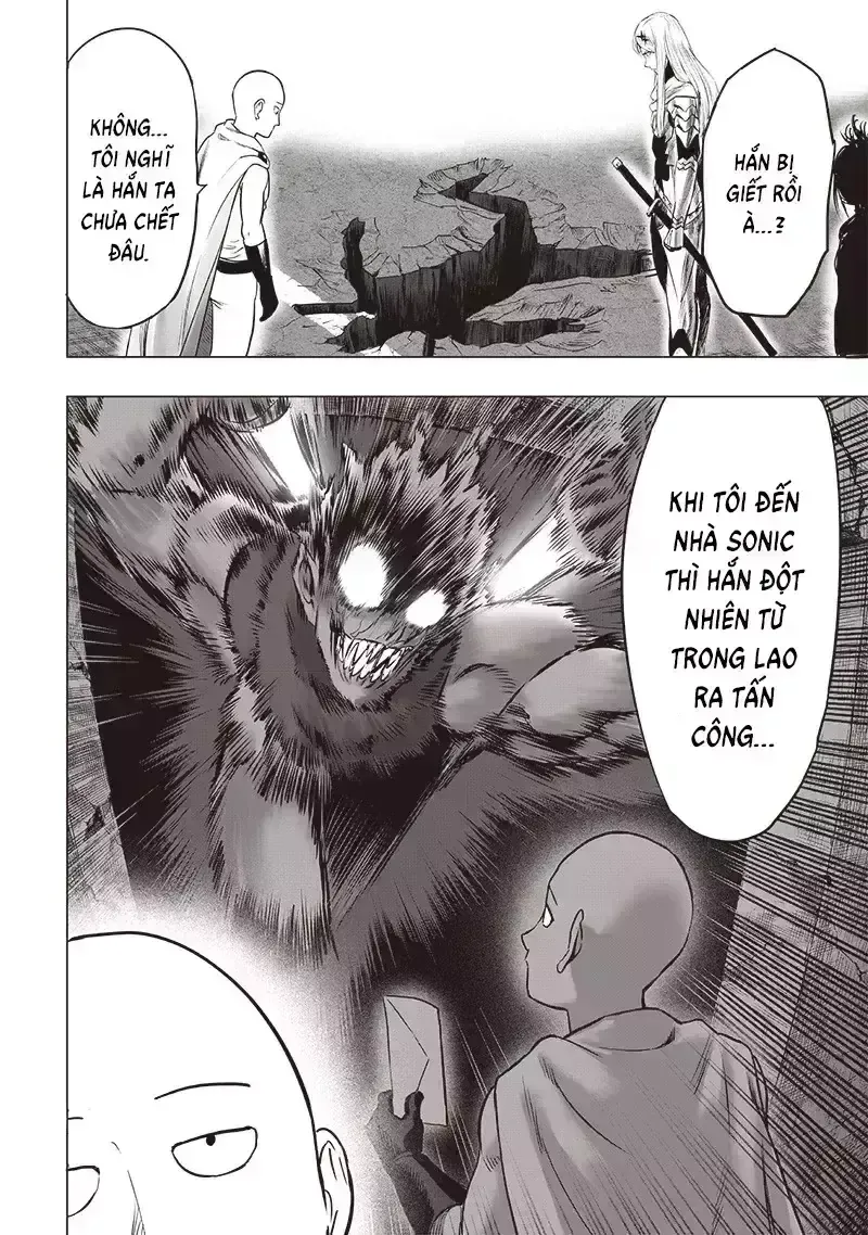 Chapter 445 - Trang 14