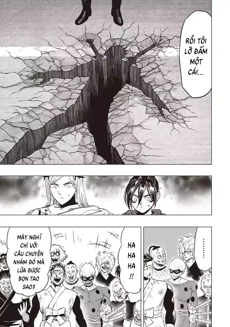 Chapter 445 - Trang 15