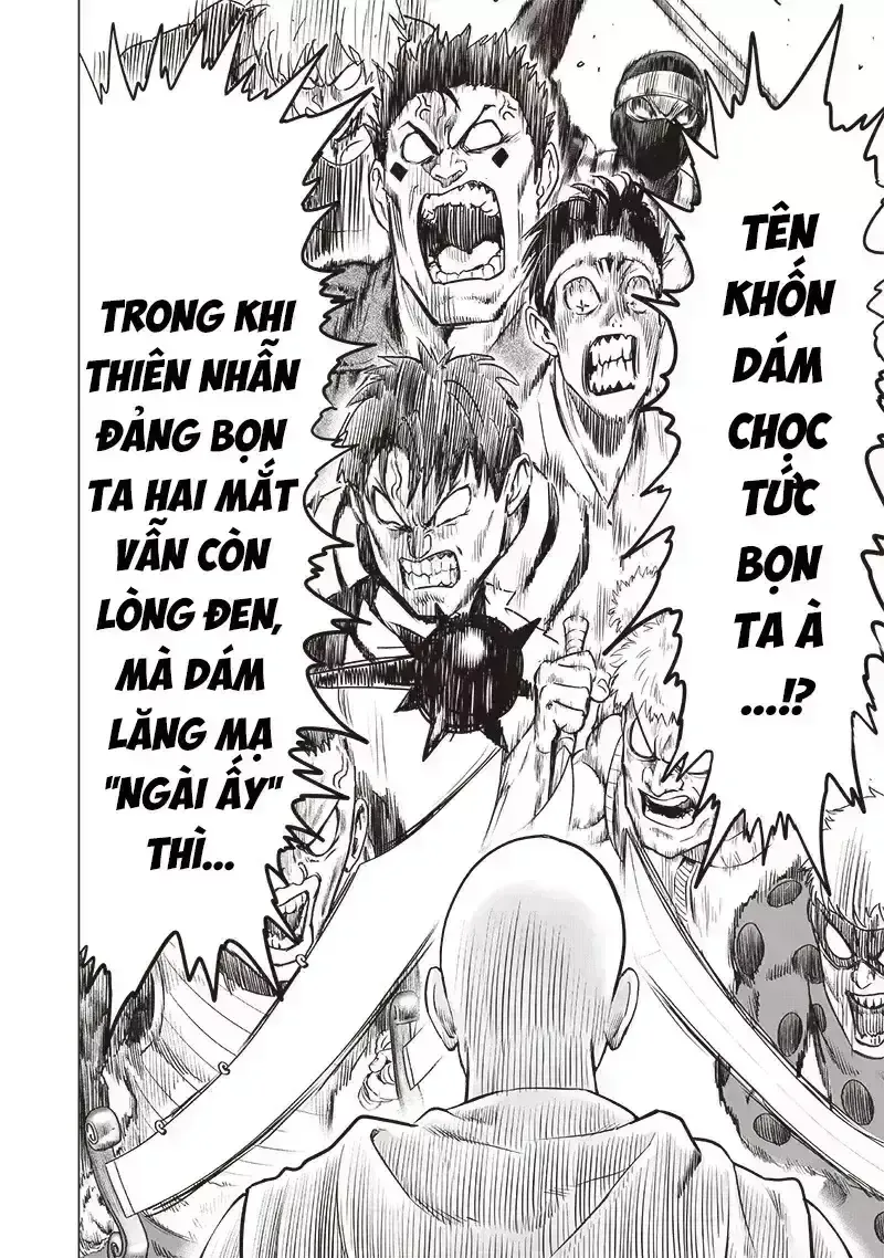 Chapter 445 - Trang 16