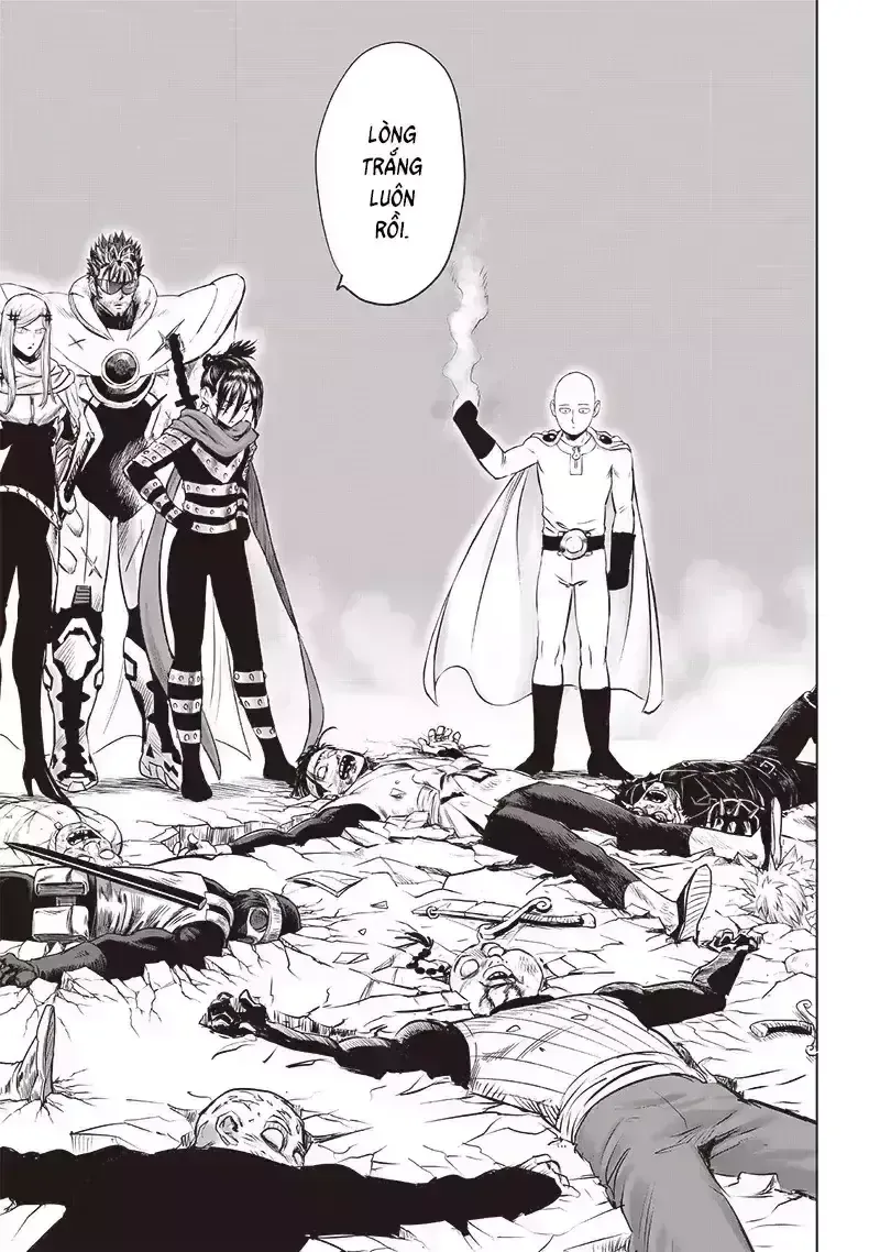 Chapter 445 - Trang 17