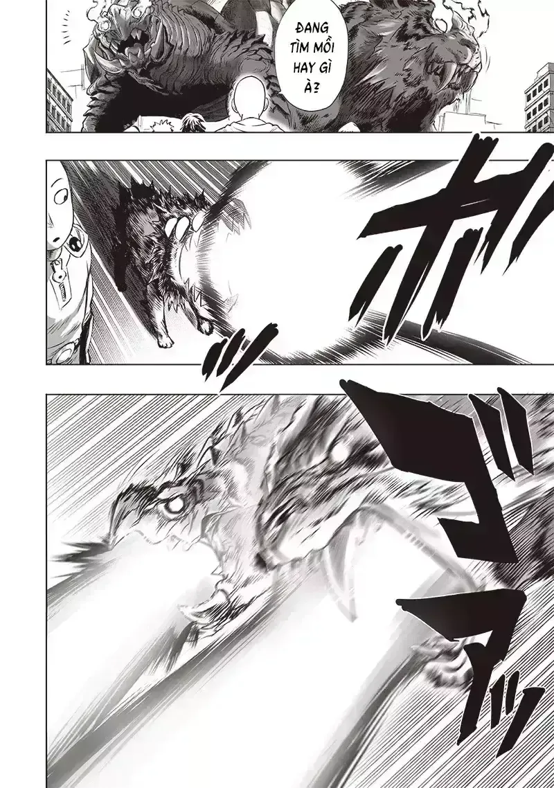 Chapter 445 - Trang 21