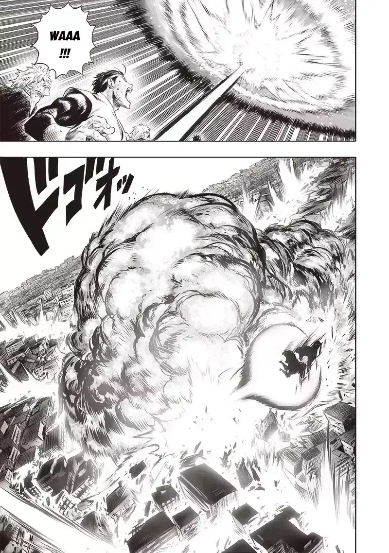 Chapter 445 - Trang 22