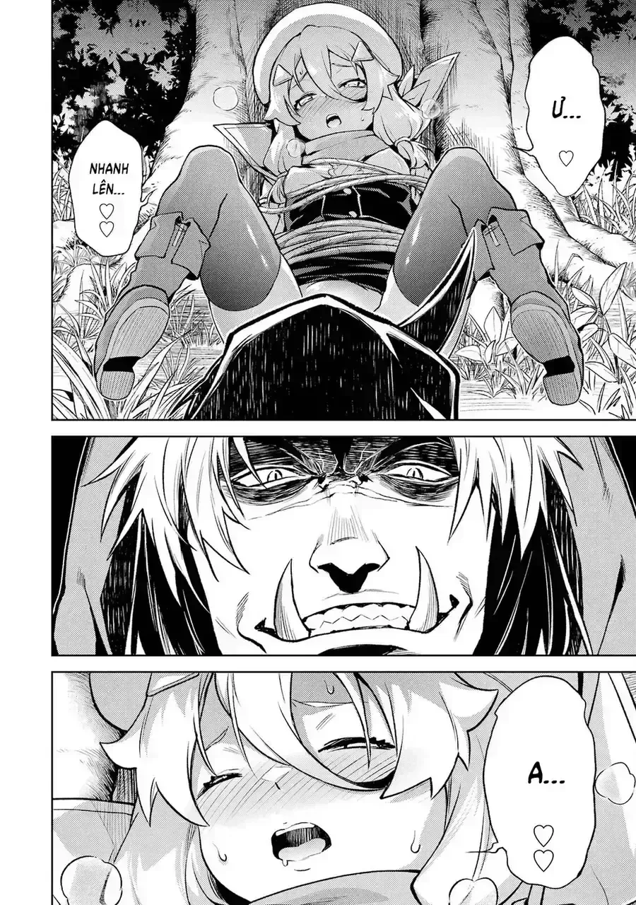 Chapter 445 - Trang 24