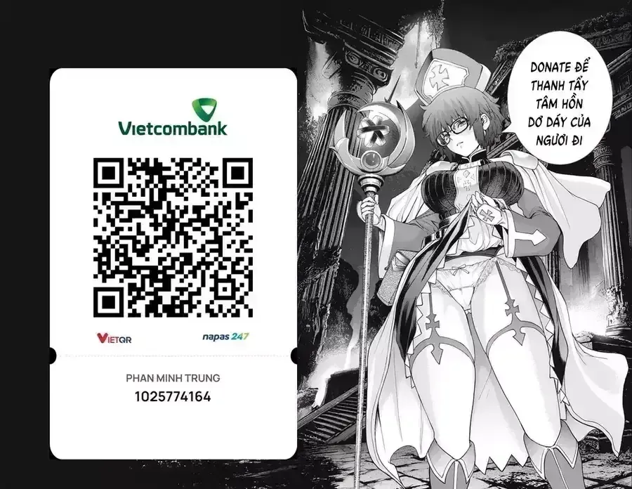 Chapter 445 - Trang 25