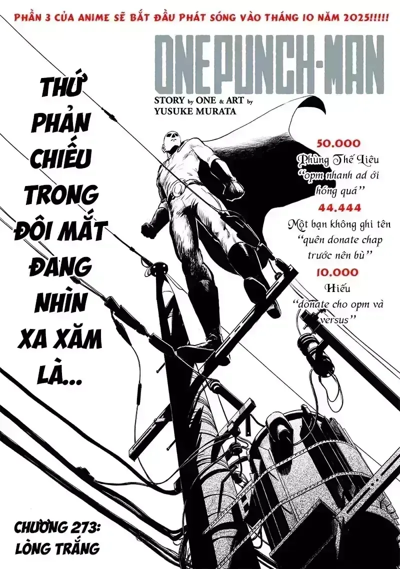 Chapter 445 - Trang 9