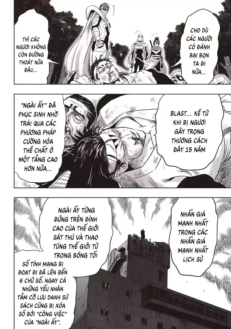Chapter 445 - Trang 10