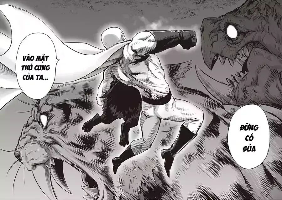 Chapter 446 - Trang 12