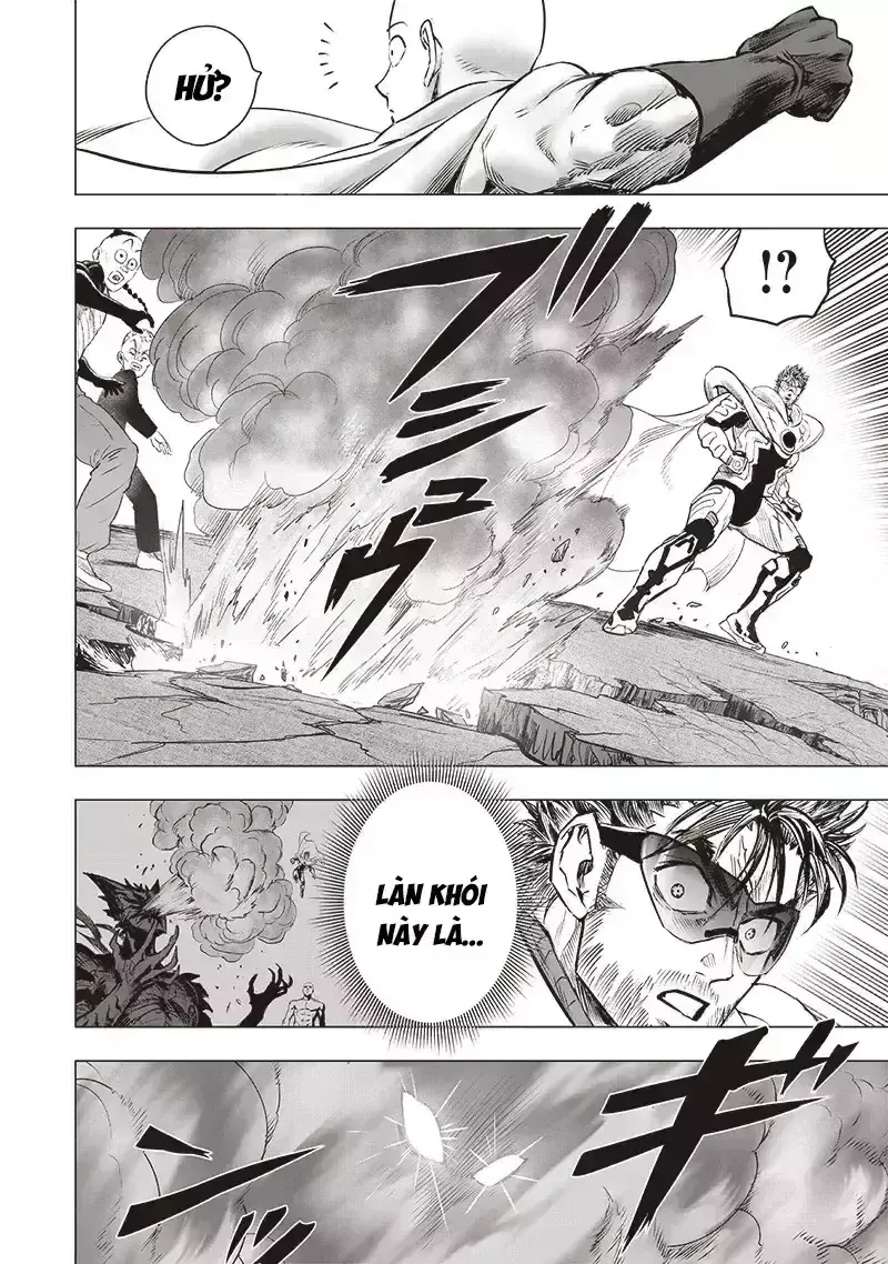 Chapter 446 - Trang 13