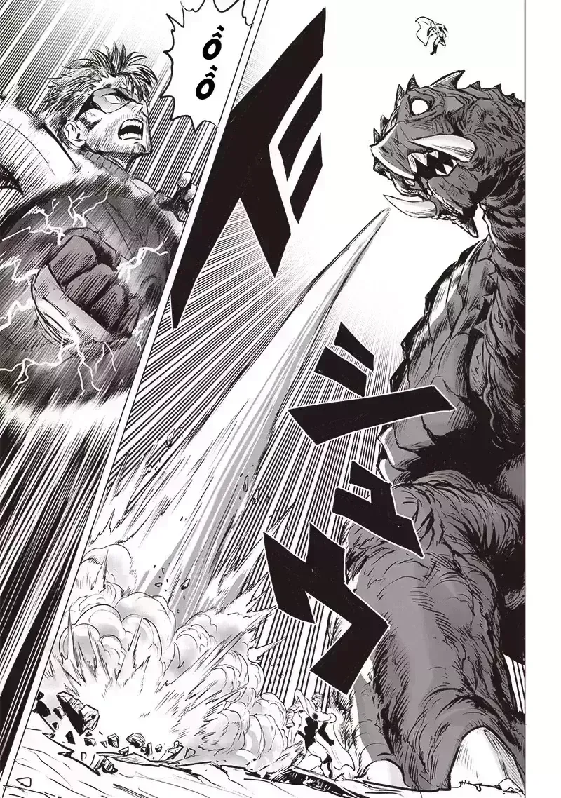 Chapter 446 - Trang 14