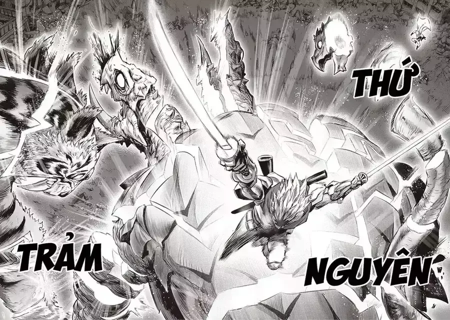 Chapter 446 - Trang 15