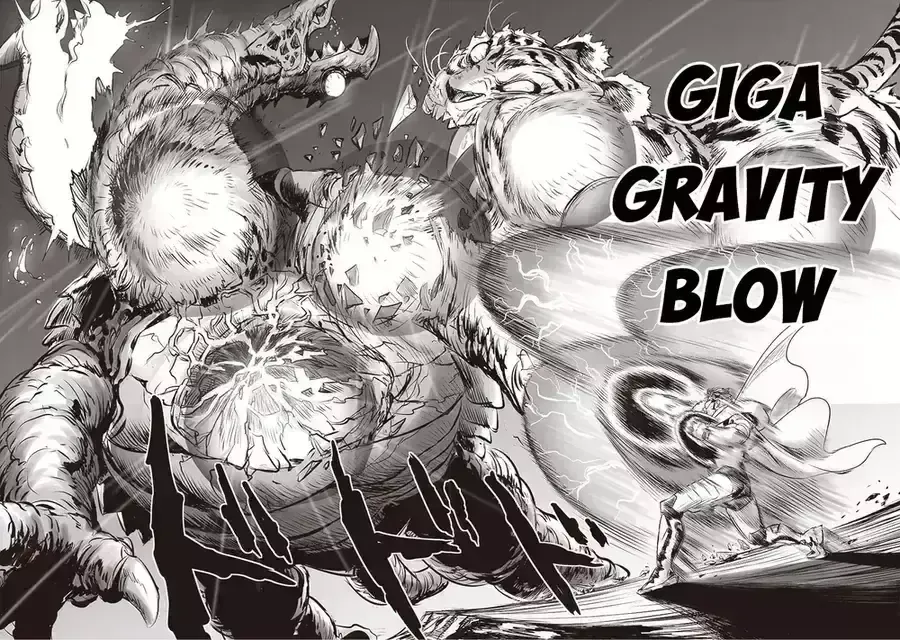 Chapter 446 - Trang 16