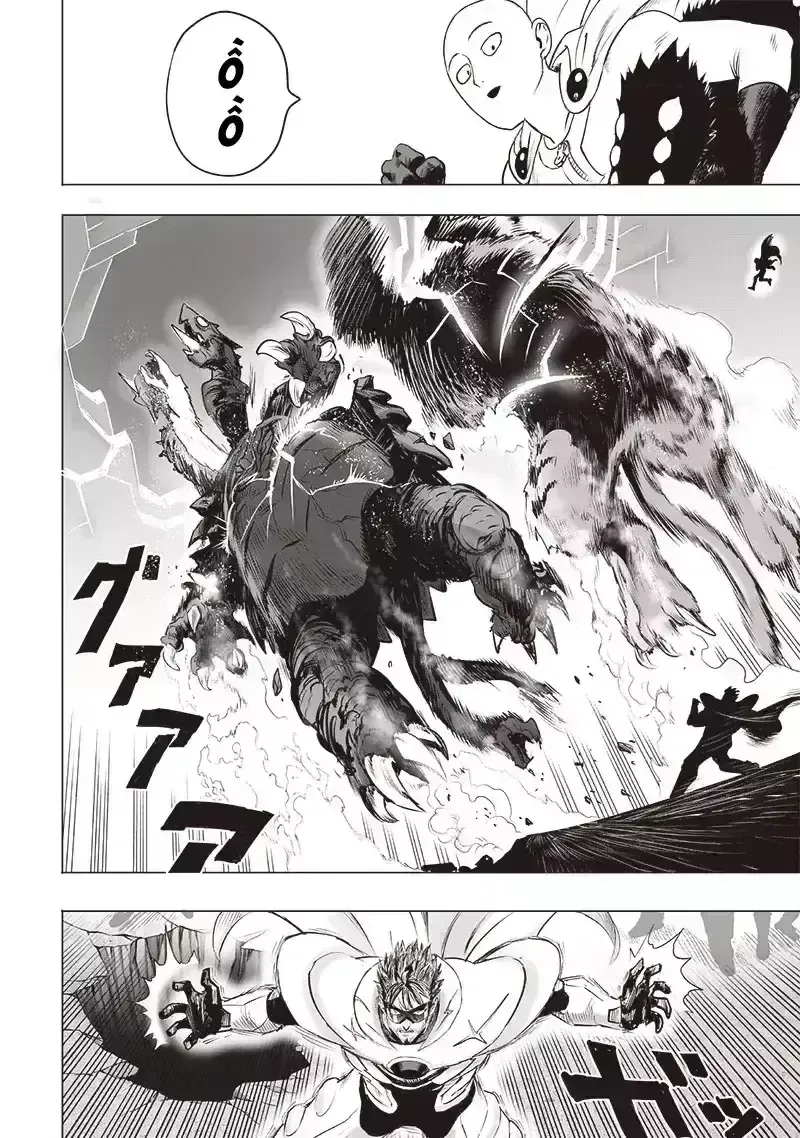 Chapter 446 - Trang 17