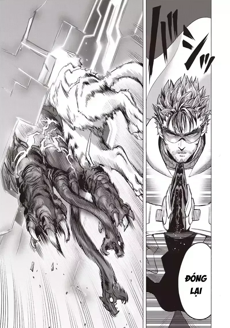 Chapter 446 - Trang 18